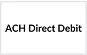 ach-direct-debit