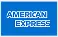 american-express
