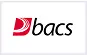 bacs