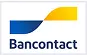 bancontact