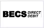 becs-direct-debit
