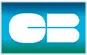 cb