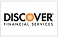 discover
