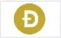 dogecoin
