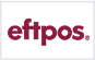 eftpos