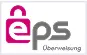 eps