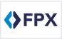 fpx