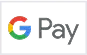 google-pay