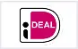 ideal