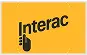 interac