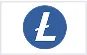 litecoin