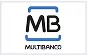 multibanco