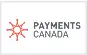 payment-canada