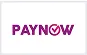 paynow