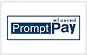 prompt-pay