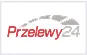 przelewy