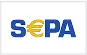 sepa