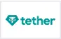tether