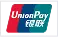 union-pay