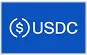 usdc