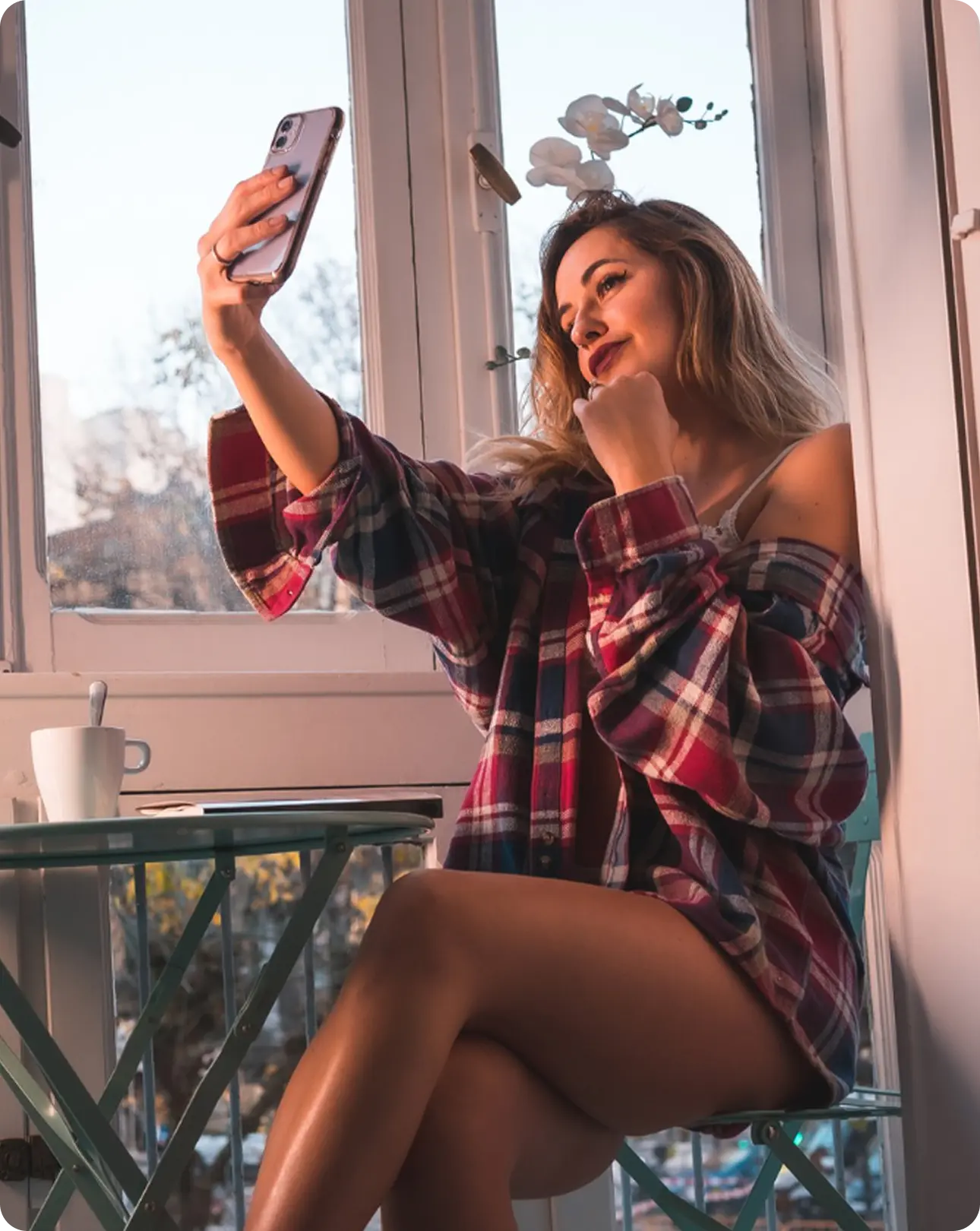 WayToBride.com offers paid services